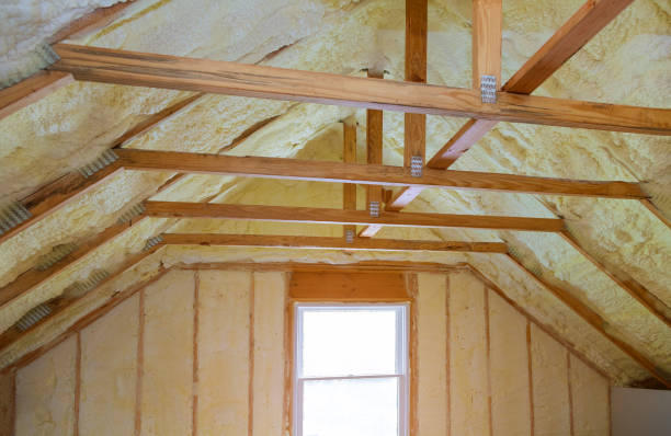 Best Commercial Insulation in Indio, CA